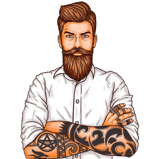 Команда Pro Academy e.K. помогает студентам собирать портфолио из реальных проектов по программированию и веб-дизайну